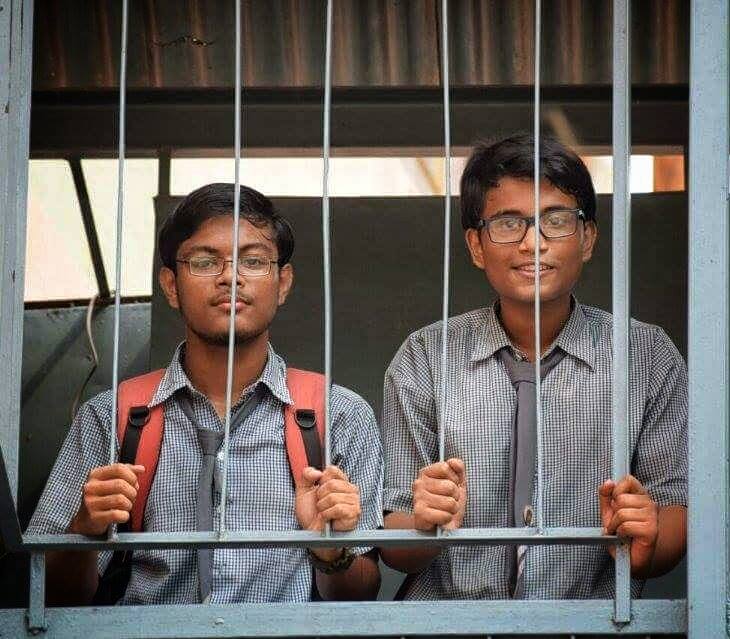 Manas Pratim Biswas